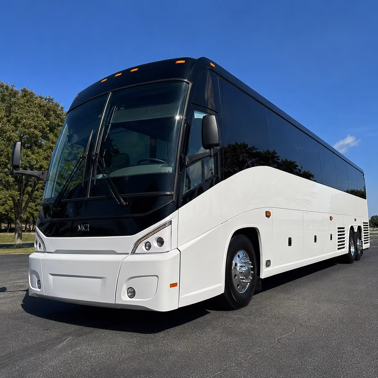 battle creek airport transportation onboard seating