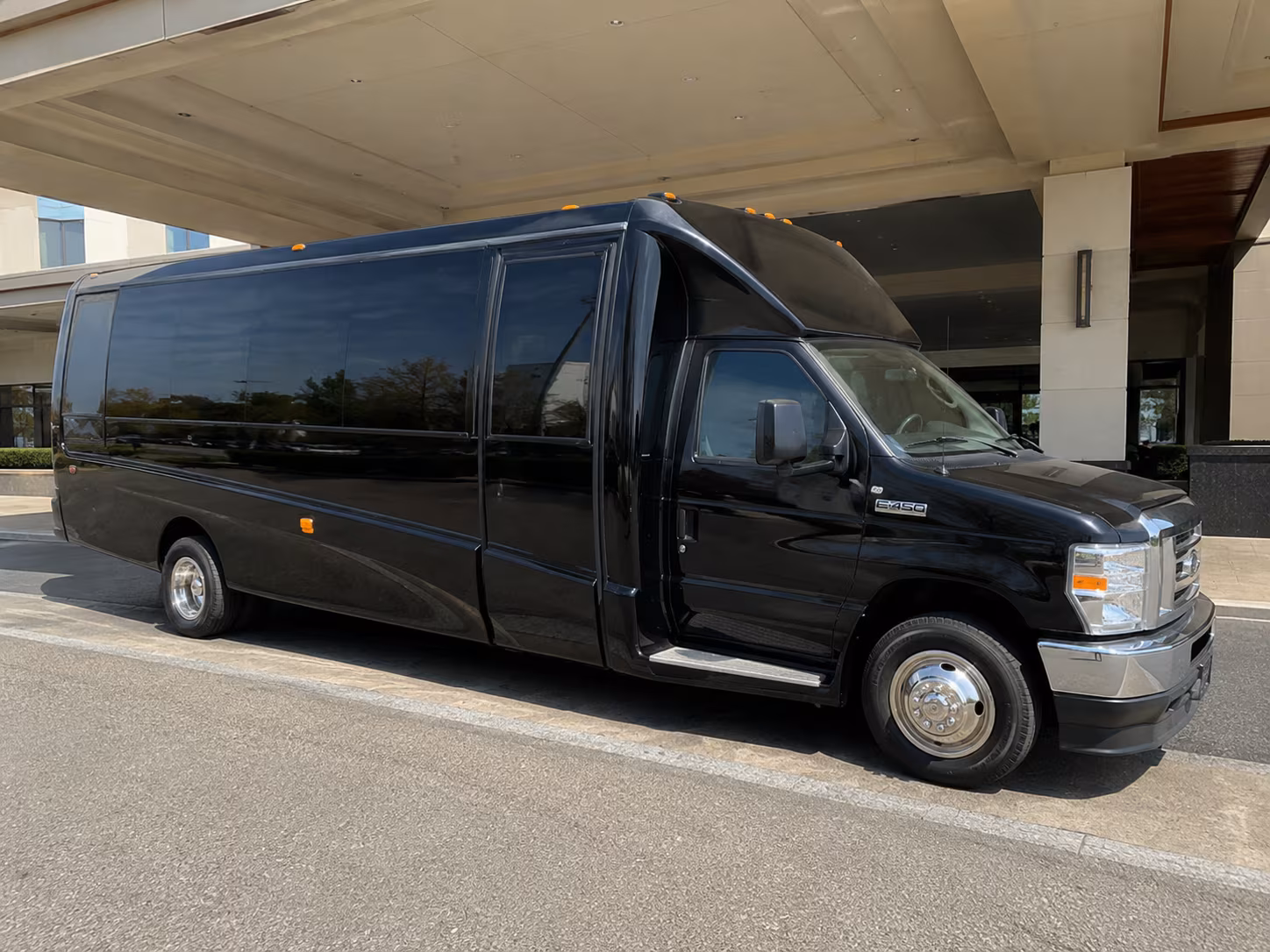 battle creek bachelor bachelorette party bus rental