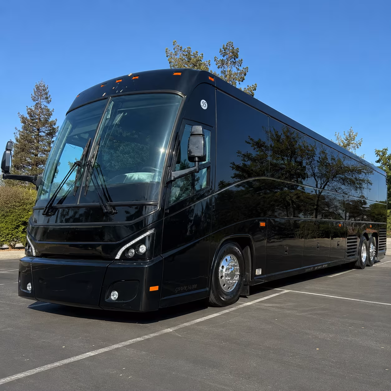 battlecreekcharterbuscompany com makes it easy to get your group to michigan stadium spartan stadium and more