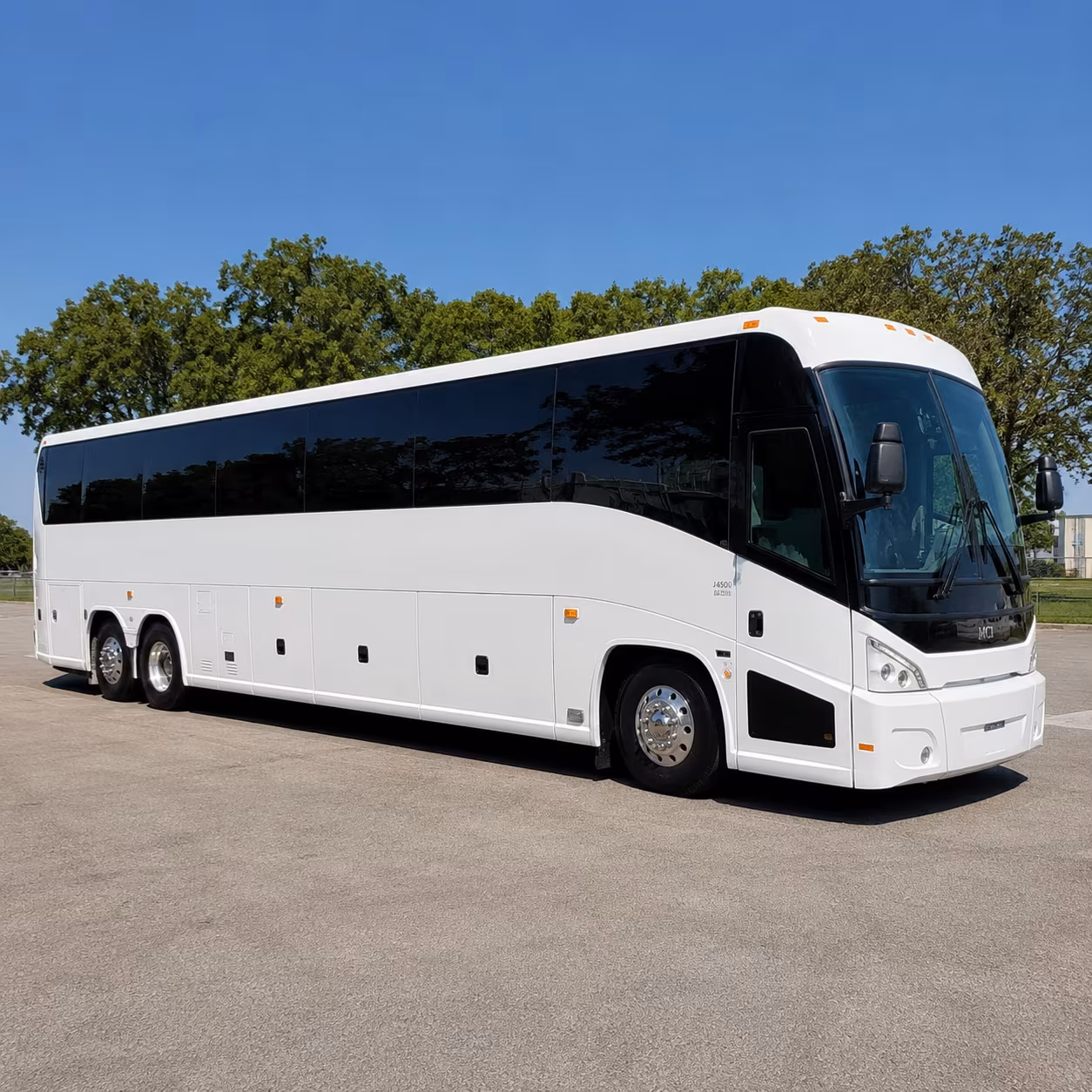 battlecreekcharterbuscompany com puts regional concert runs within easy reach