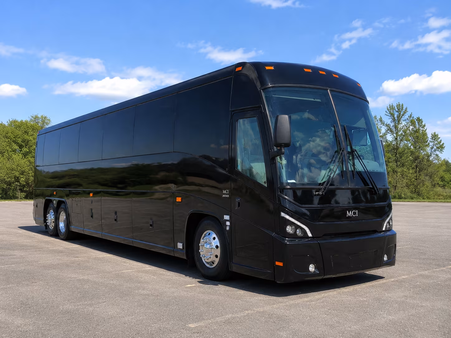 compare buses for every battle creek field trip destination from one place