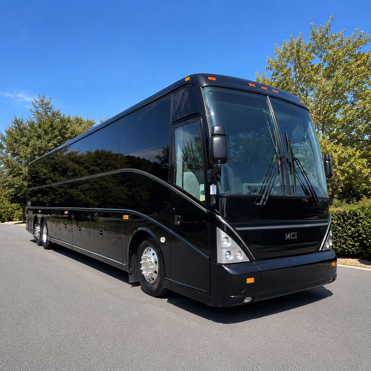 finding a bus to the w k kellogg bird sanctuary is simple with battlecreekcharterbuscompany com