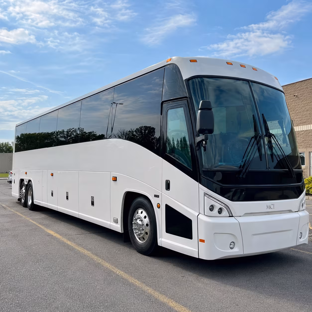 firekeepers casino hotel concerts are better with a bus