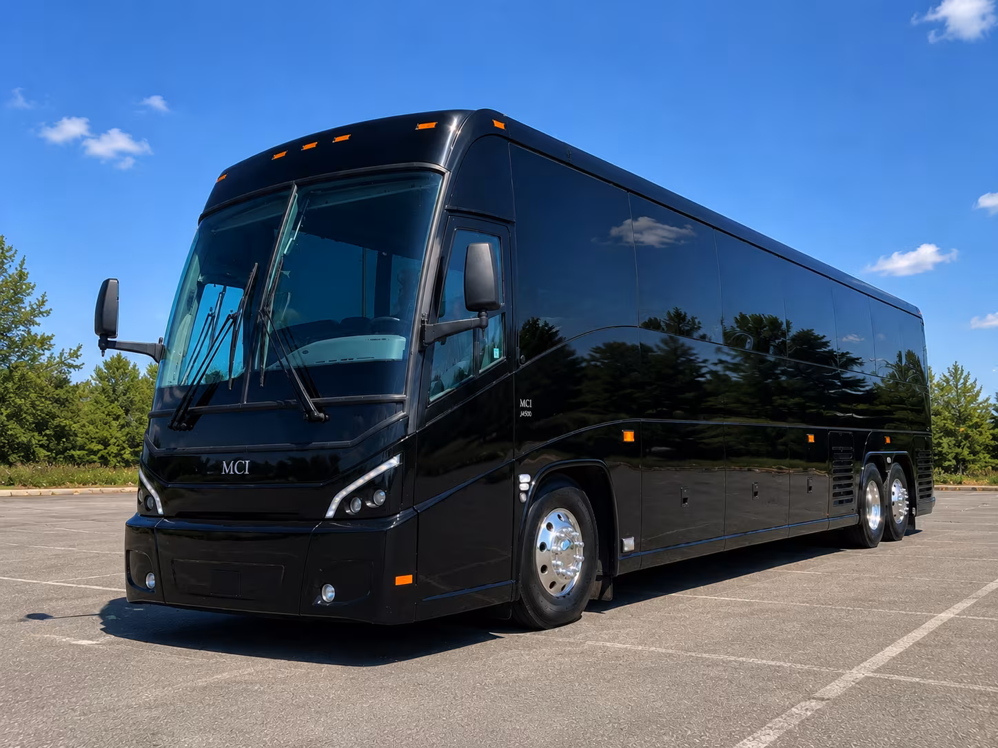 get online pricing for battle creek prom transportation in under 30 seconds