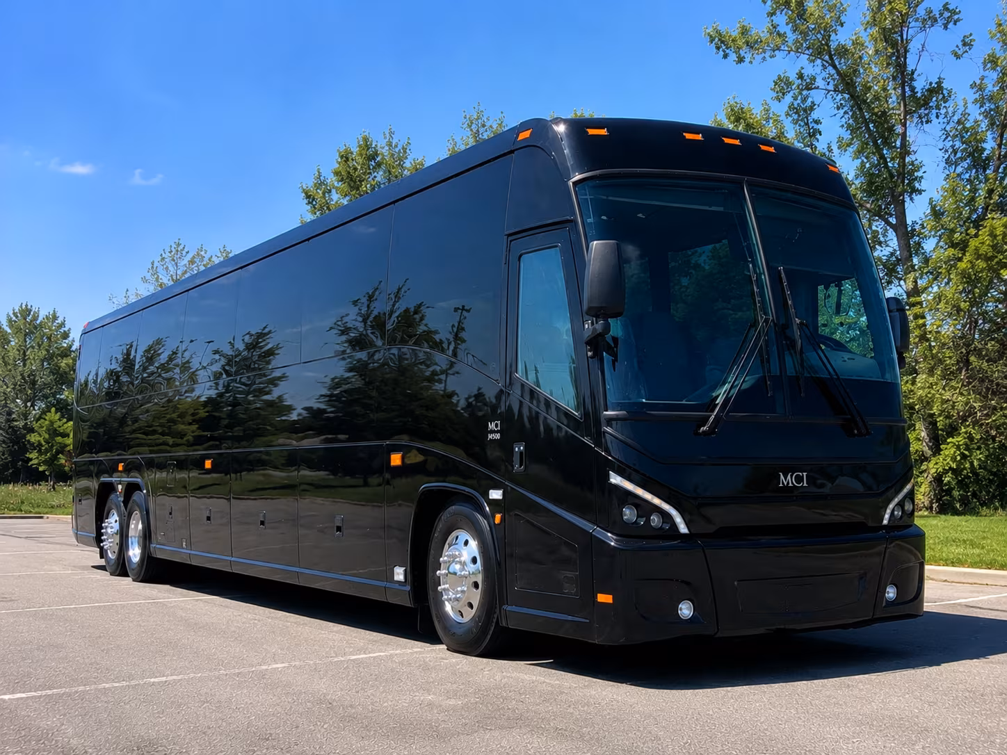 get your group to c o brown stadium in style for every battle jacks home game