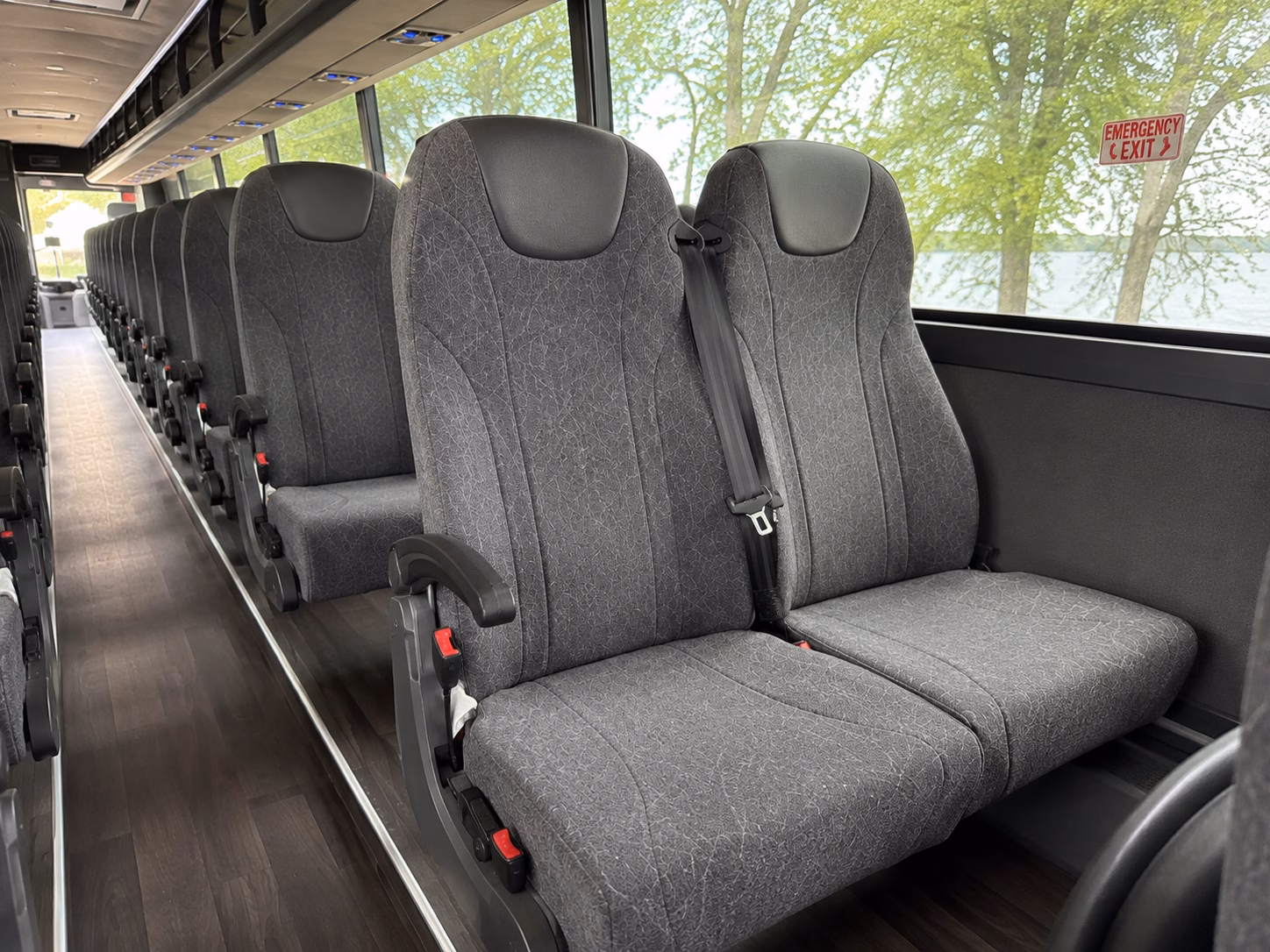 it s easy to book wine tour transportation in battle creek here s how