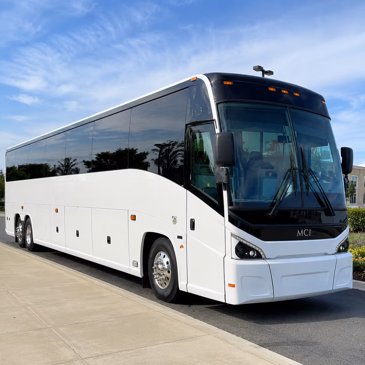 it s never been easier to plan concert night transportation in battle creek