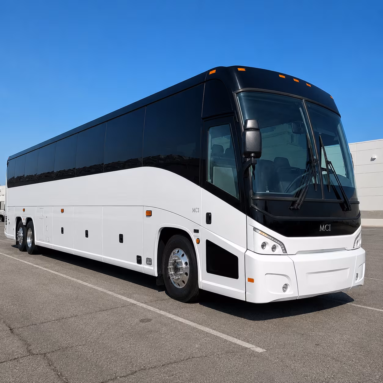 let battlecreekcharterbuscompany com handle transportation for your firekeepers casino hotel corporate event