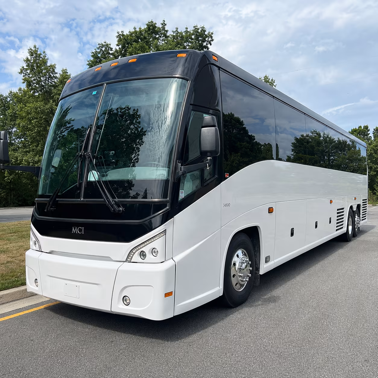 moving your senior ministry safely and comfortably across battle creek