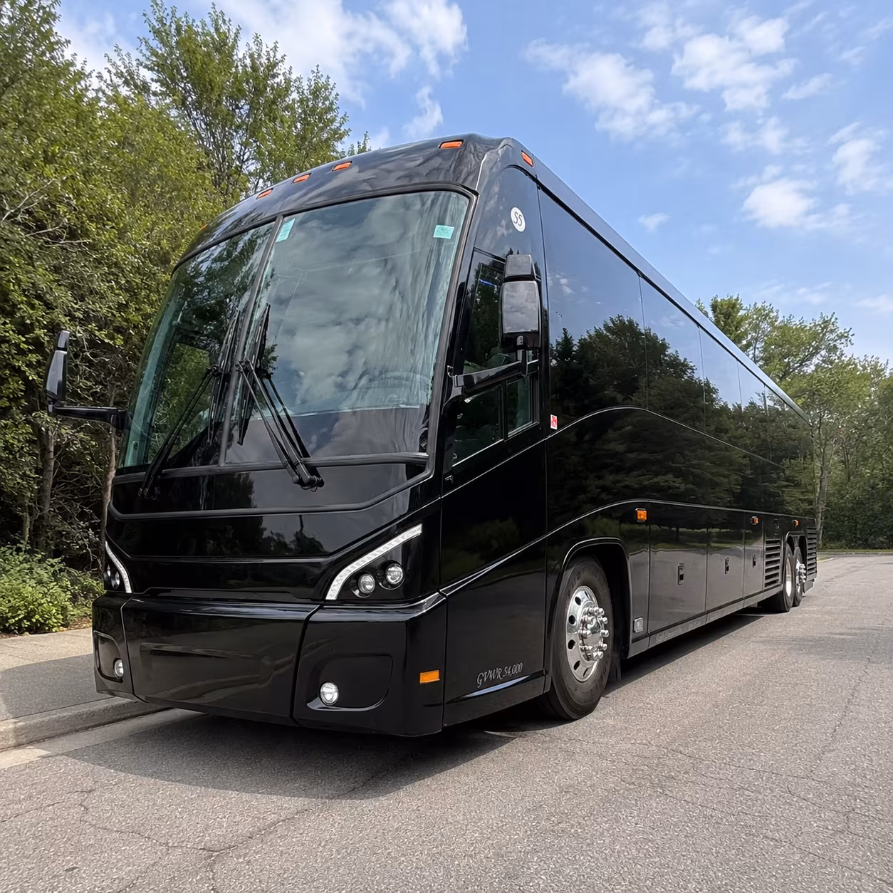 multi day trips to mackinac island traverse city and northern michigan made easy