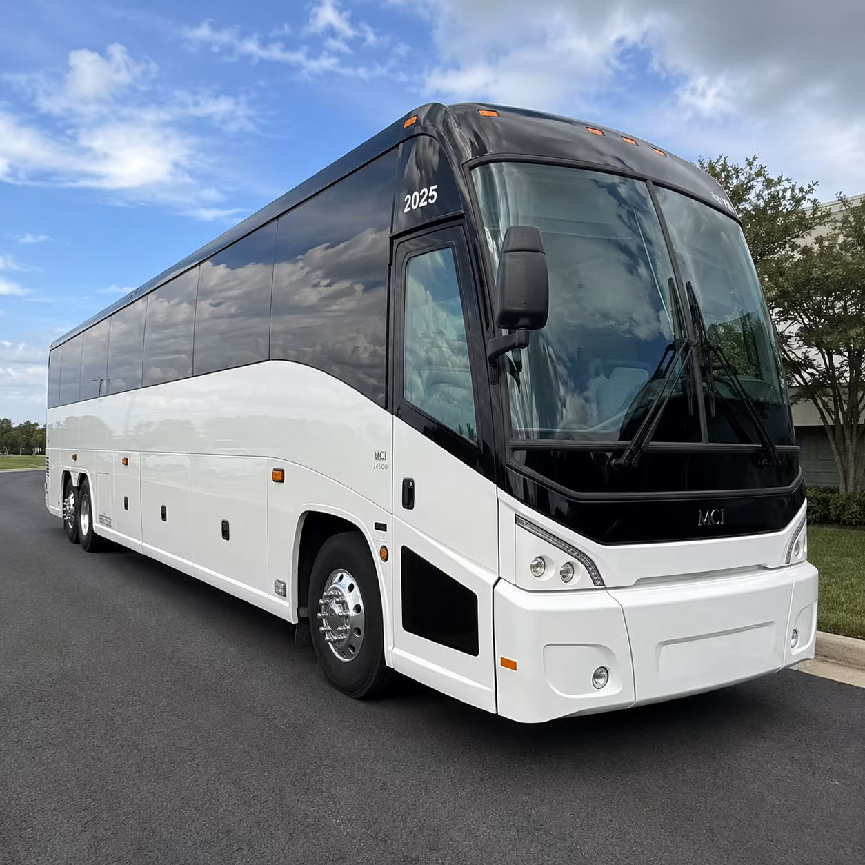 no more splitting your group across rental cars for the run to azo or dtw
