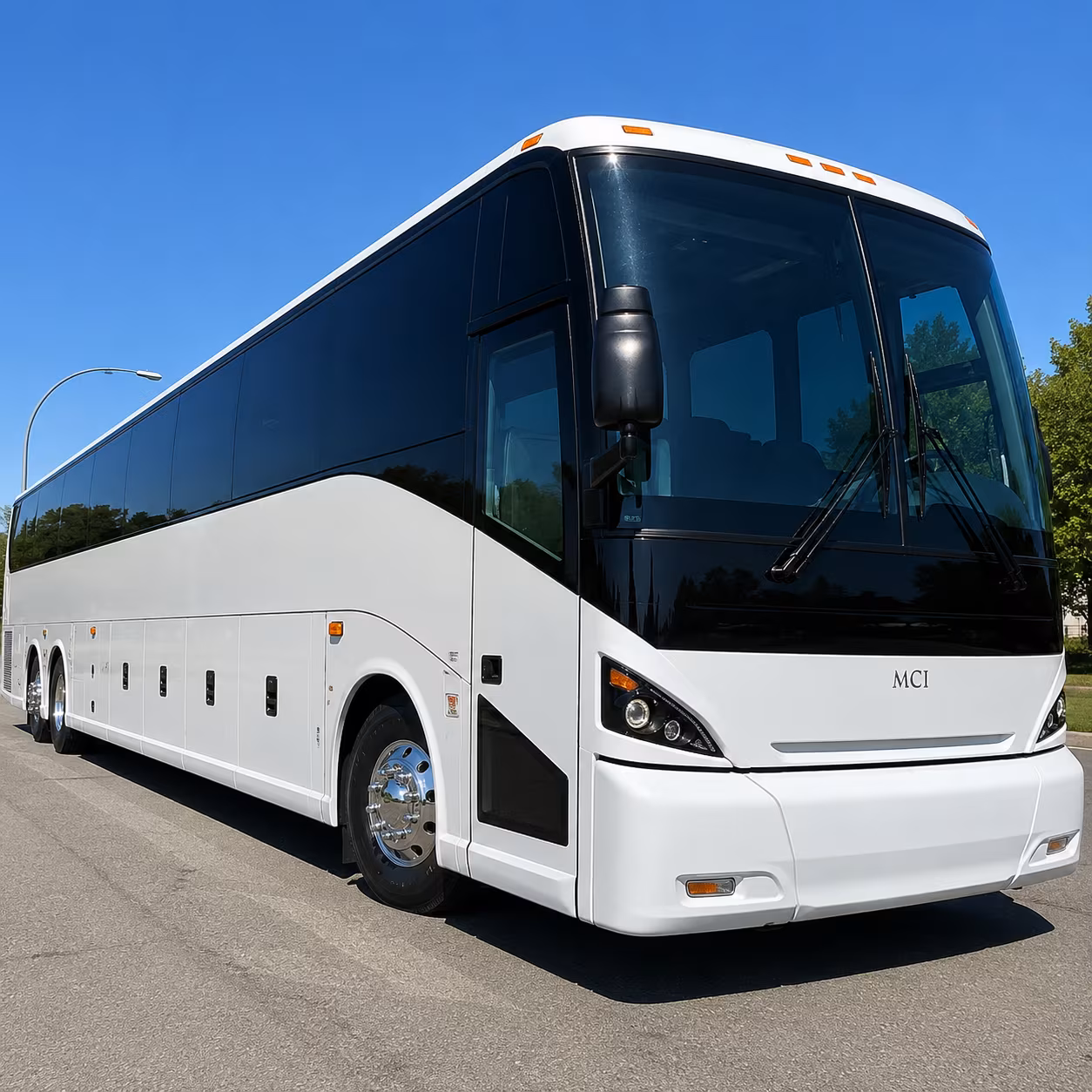 one search for your battle creek group trip