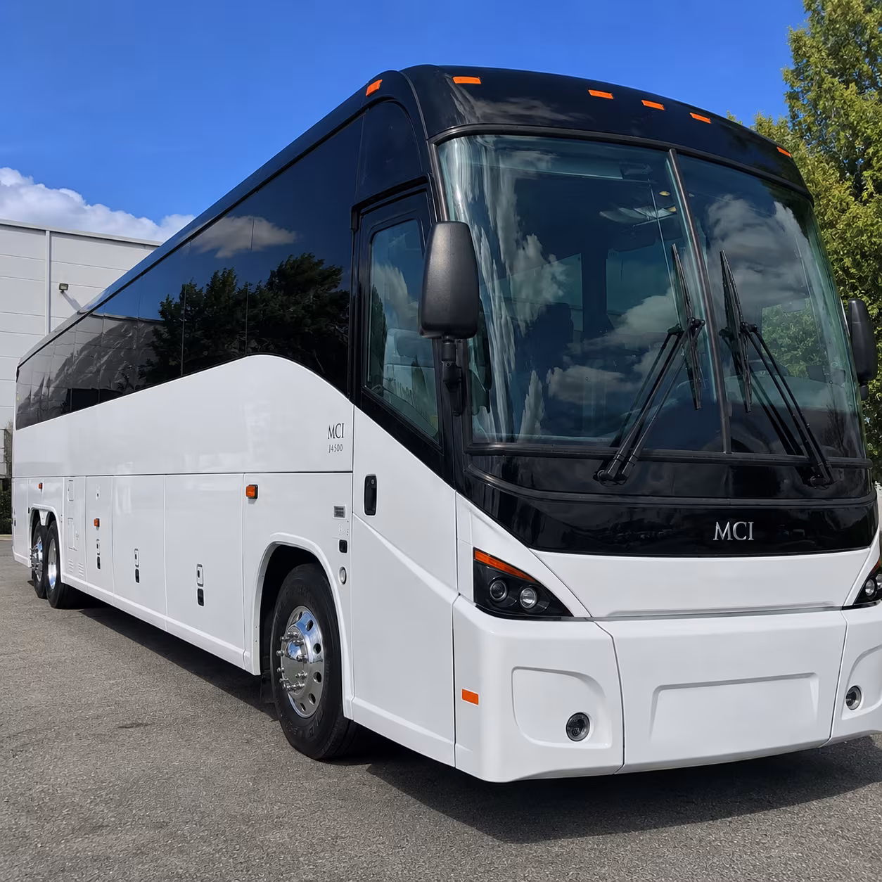 ready to compare airport transportation options in battle creek michigan