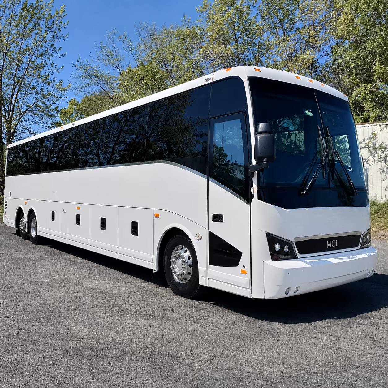 shuttle your team between battle creek s top corporate venues without the parking headache