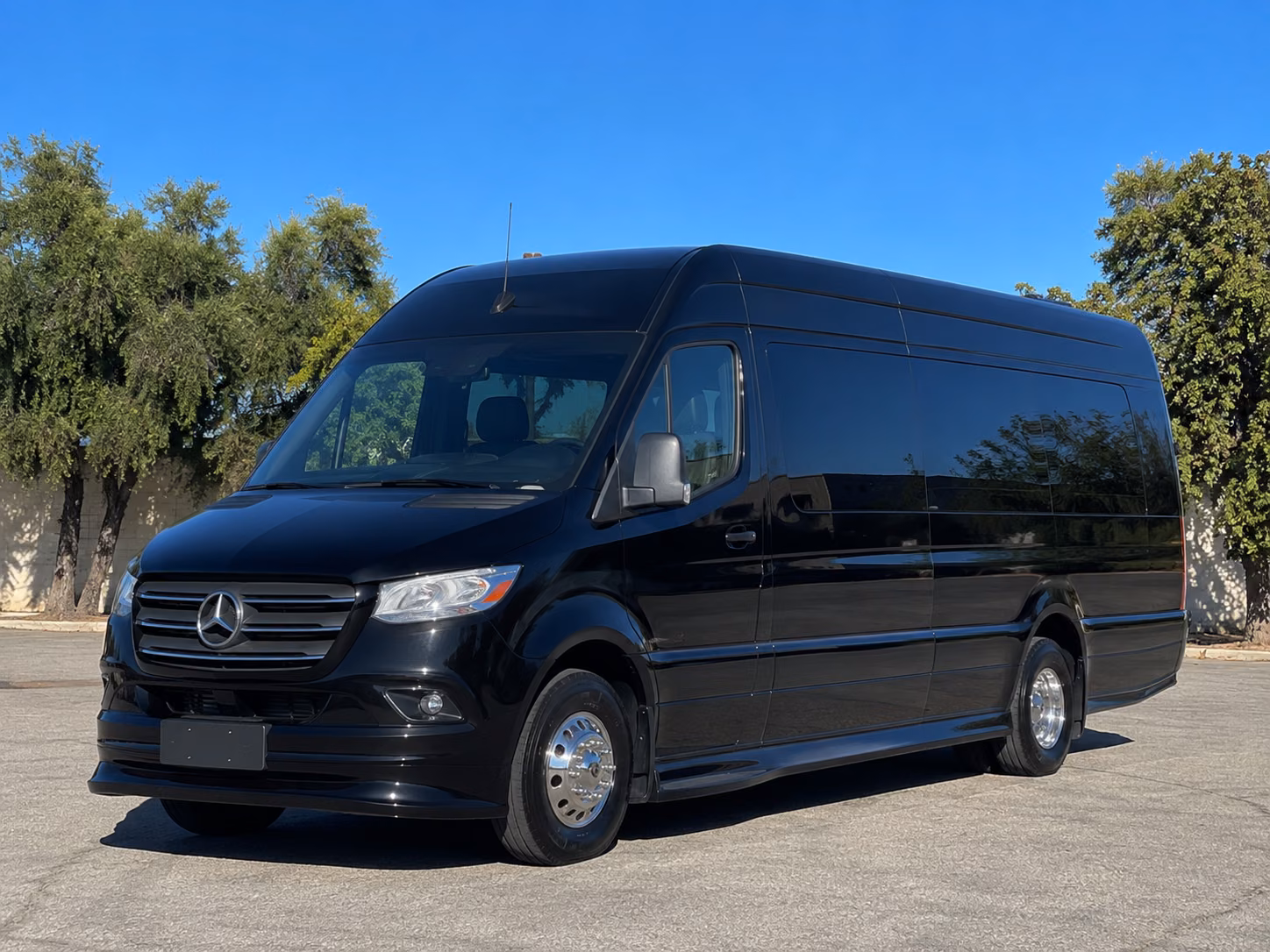 transportation serving battle creek and nearby cities