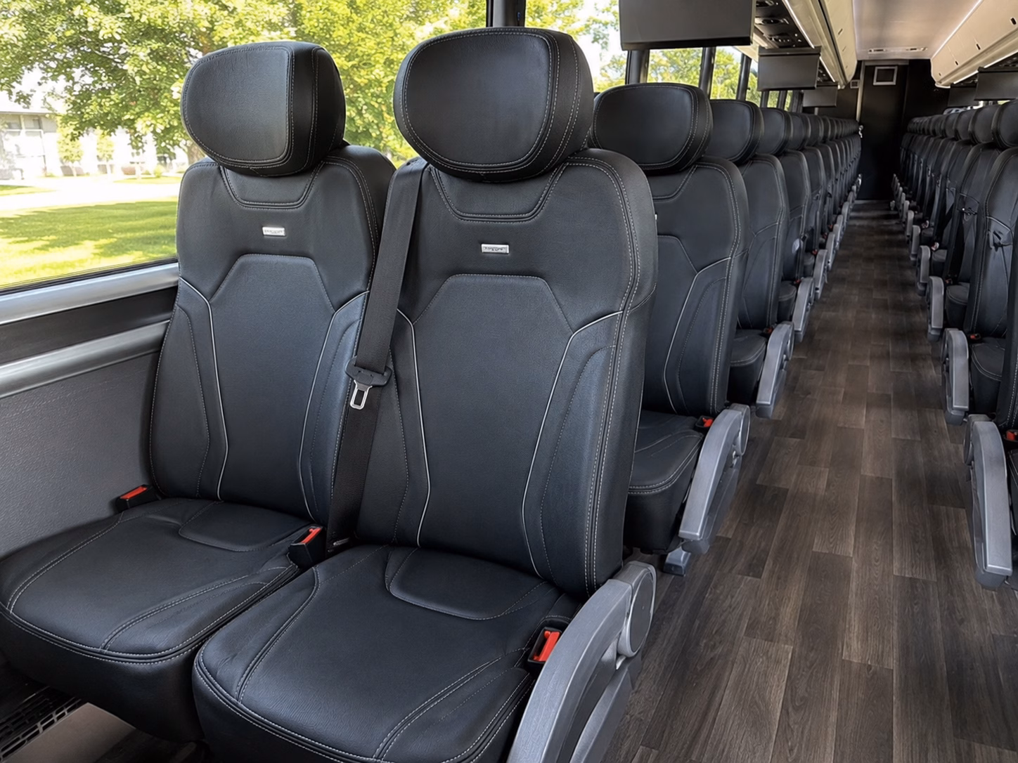 whether you need one shuttle or a full fleet battlecreekcharterbuscompany com helps you find it in battle creek