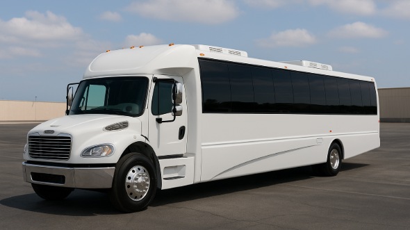 15 passenger minibus battle creek