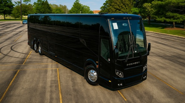 battle creek airport shuttles