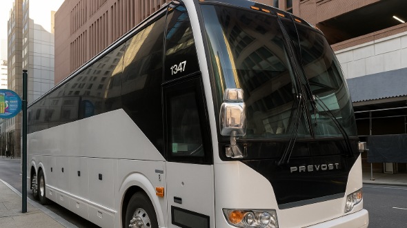 battle creek hospital and healthcare shuttles