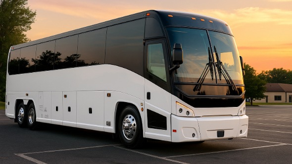 battle creek sporting event transportation