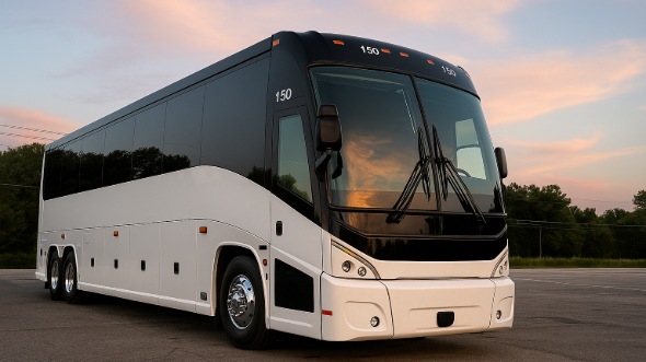 battle creek wine tour and pub crawl bus rentals