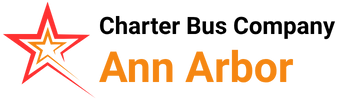 charter-bus-company-ann-arbor-logo