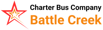 charter-bus-company-battle-creek-logo