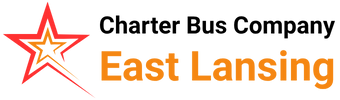 charter-bus-company-east-lansing-logo