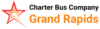 charter-bus-company-grand-rapids-logo