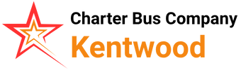 charter-bus-company-kentwood-logo