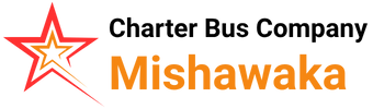 charter-bus-company-mishawaka-logo