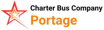 charter-bus-company-portage-logo