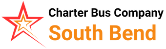 charter-bus-company-south-bend-logo