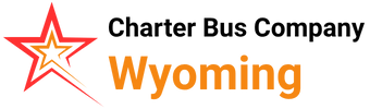 charter-bus-company-wyoming-logo