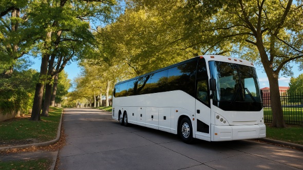 east lansing emergency transportation service